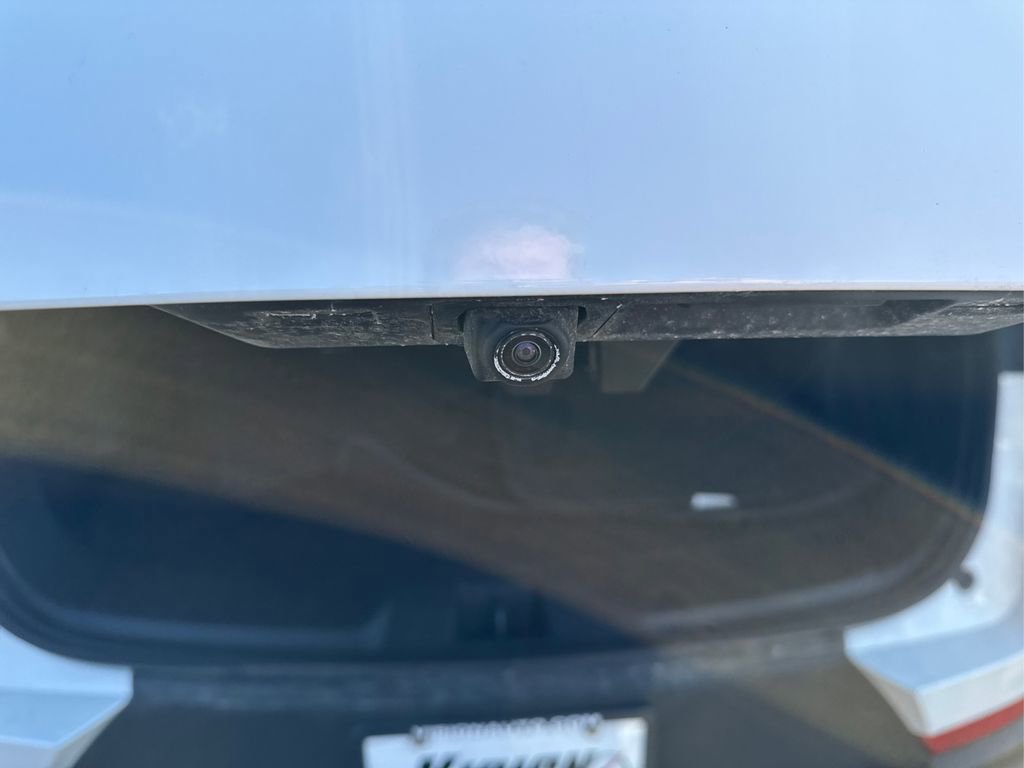 Used 2023 Chevrolet TrailBlazer LT image 15