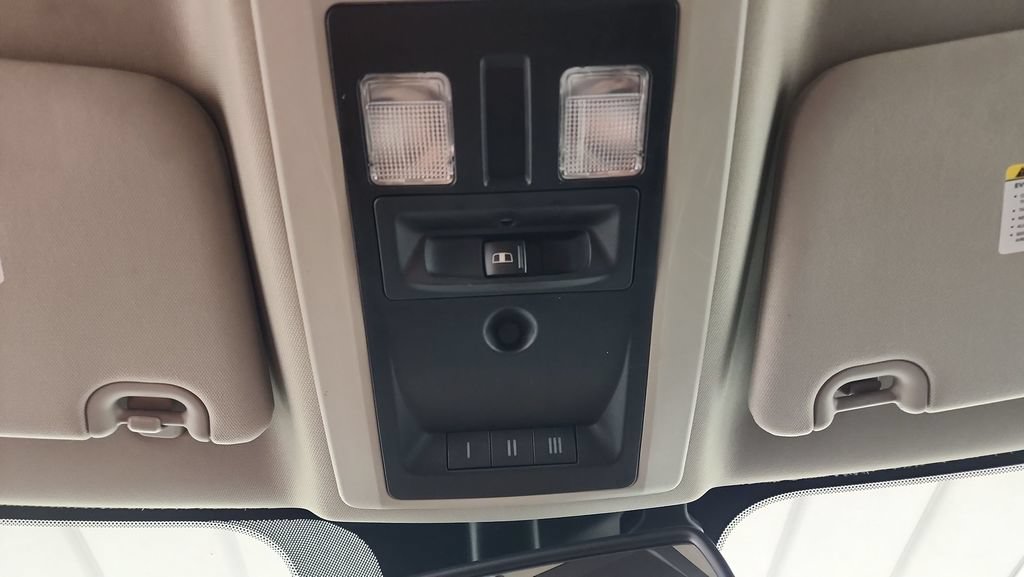 Used 2018 RAM 1500 Big Horn AWD/4WD image 16
