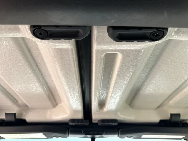 Used 2022 Jeep Wrangler Unlimited Sport AWD/4WD image 21