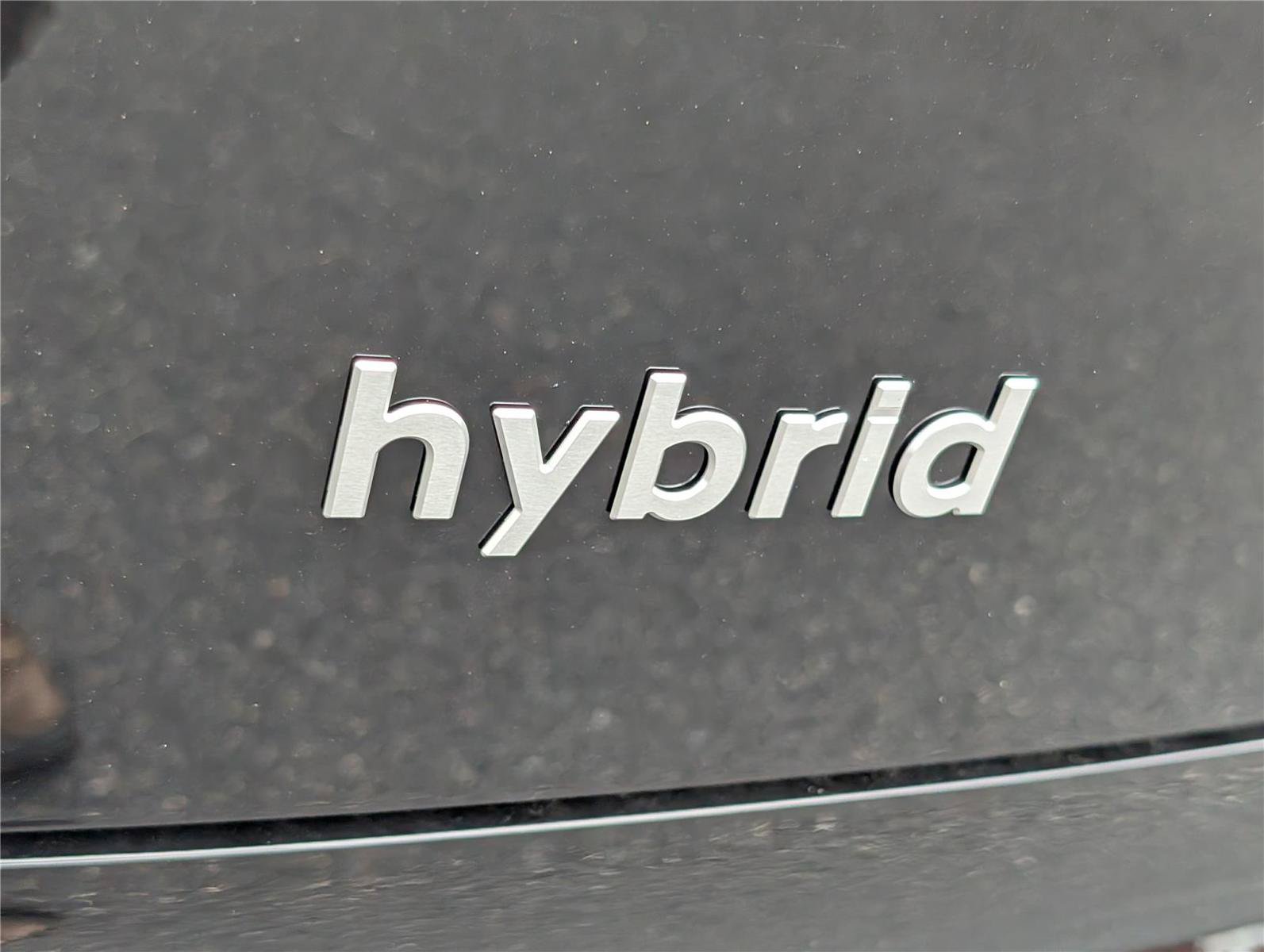 New 2027 Hyundai Palisade SEL Premium AWD/4WD image 6