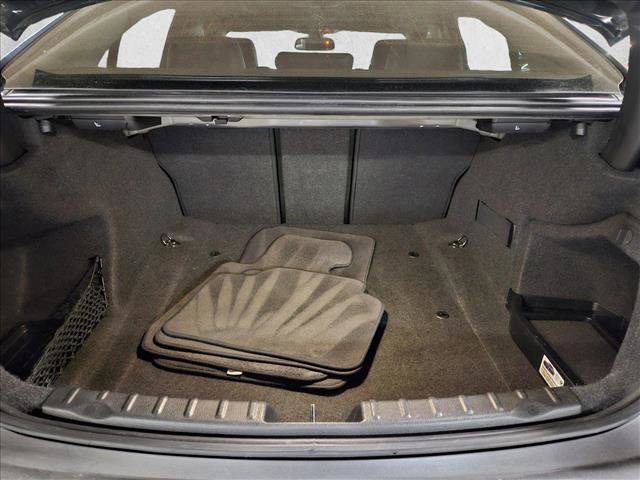 Used 2014 BMW 328i Sedan image 6