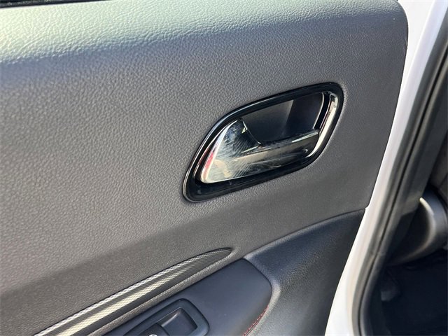 Used 2023 Dodge Durango R/T image 27