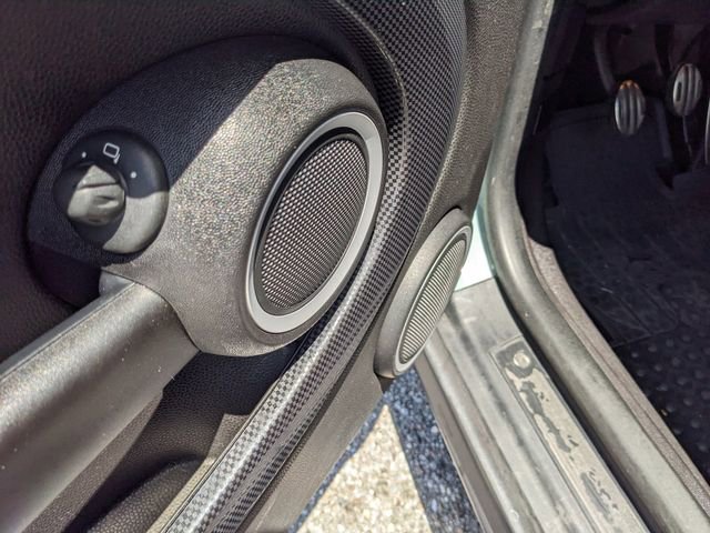 Used 2013 MINI Cooper S FWD image 20