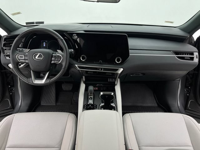 Certified 2024 Lexus RX 350 Premium w/ Accessory Package AWD/4WD image 22