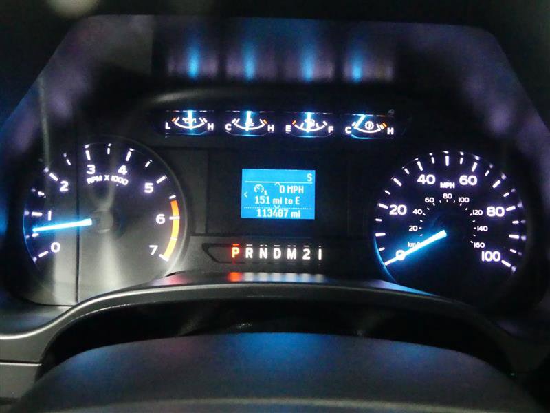 Used 2020 Ford F250 XL w/ Power Equipment Group image 30