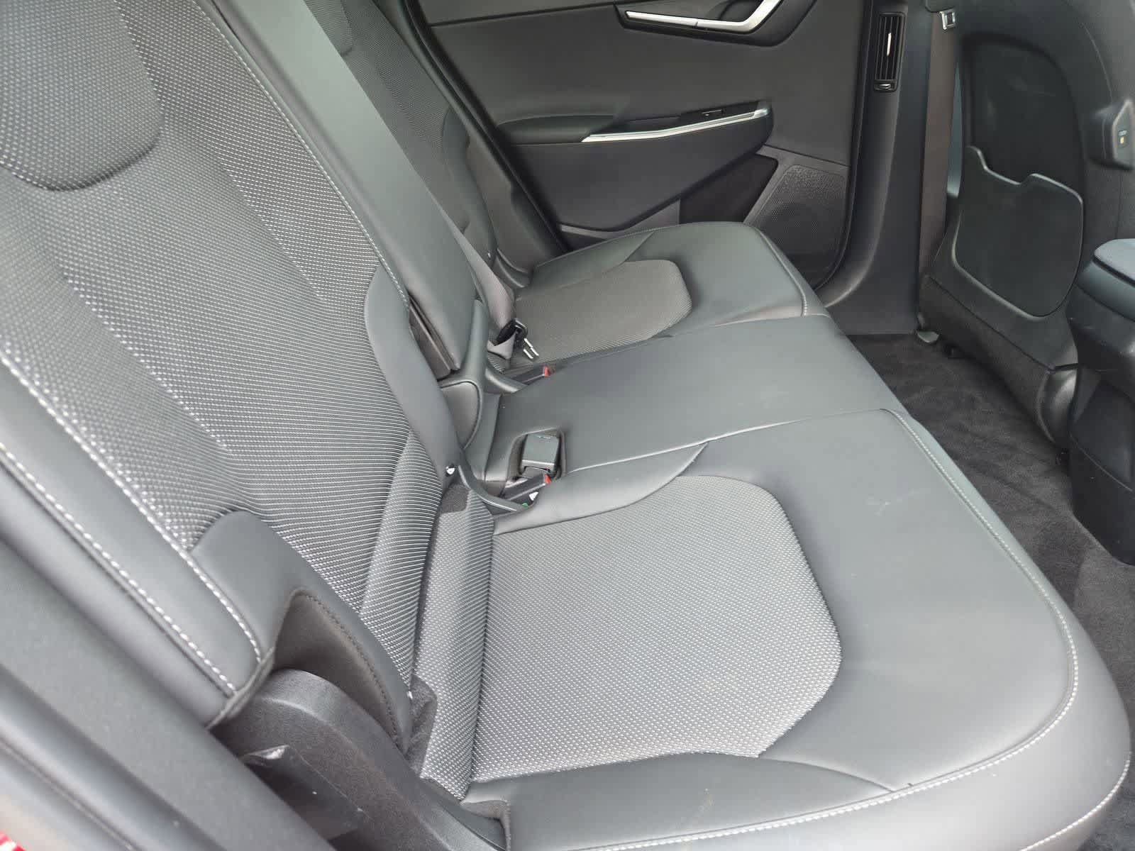 Certified 2024 Kia EV6 Light RWD image 17