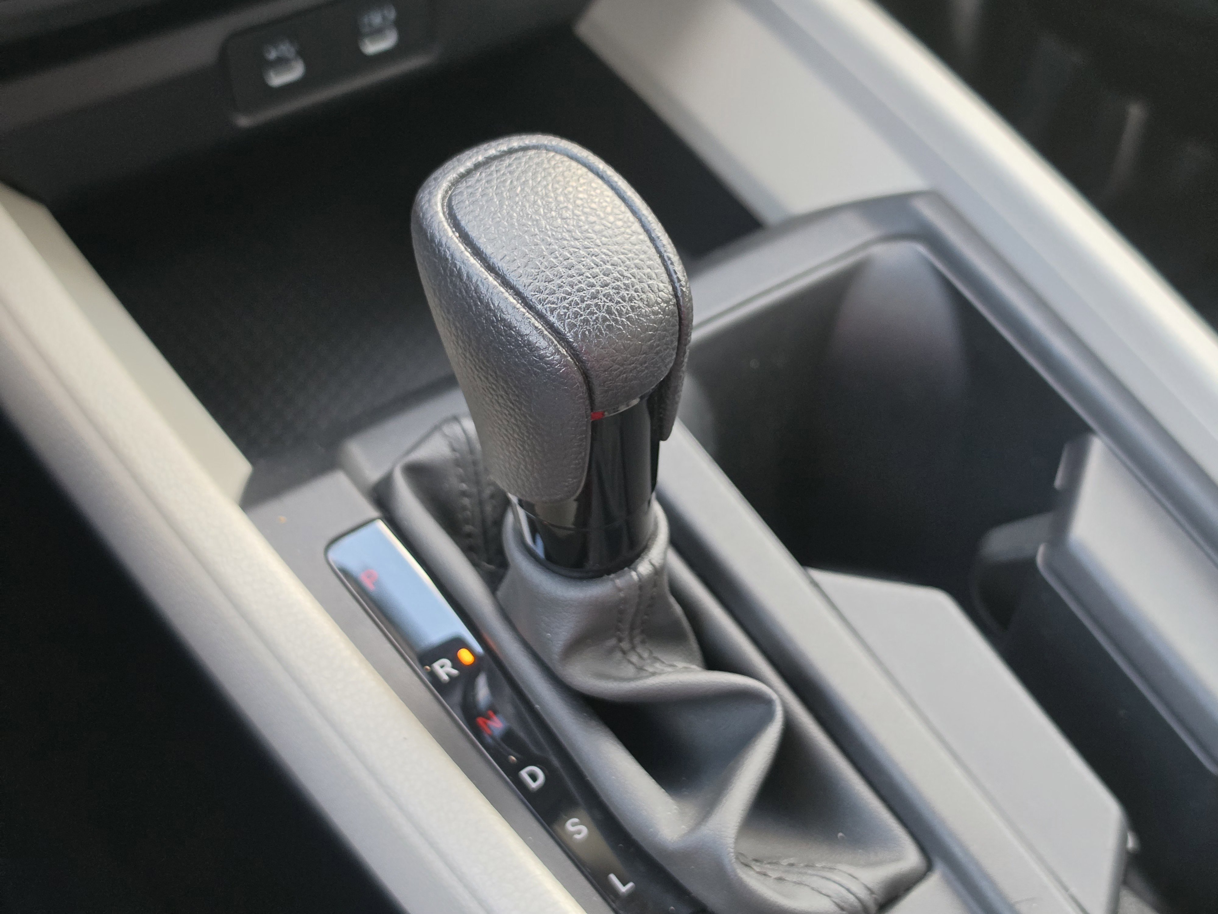 Certified 2023 Honda Accord EX image 45