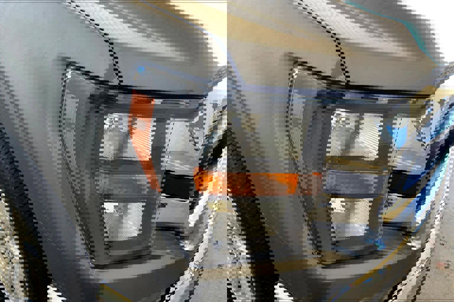 Certified 2023 Ford F150 XLT w/ Equipment Group 301A Mid image 21