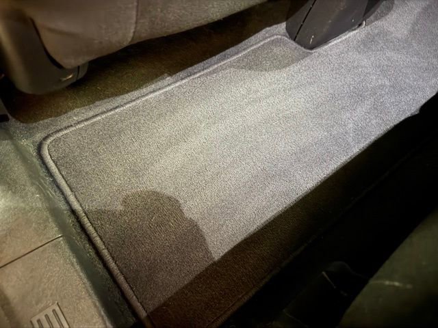 Used 2020 Chevrolet Equinox LT FWD image 19