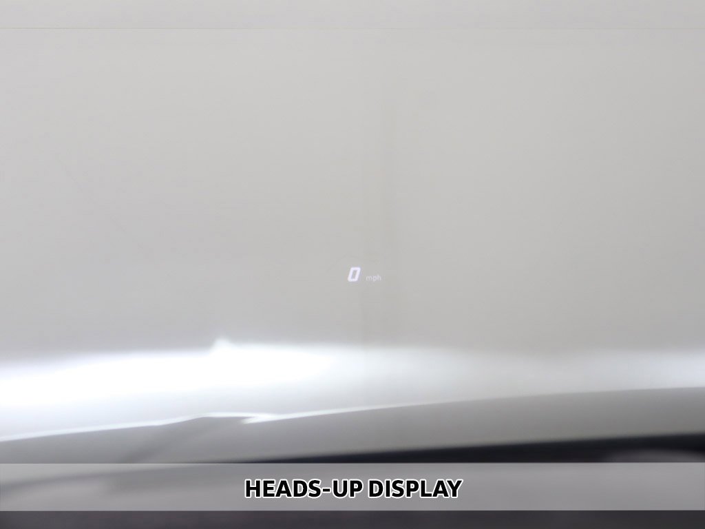 Used 2022 Lamborghini Urus image 6