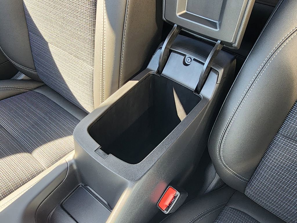 New 2026 Buick Envista Preferred image 31