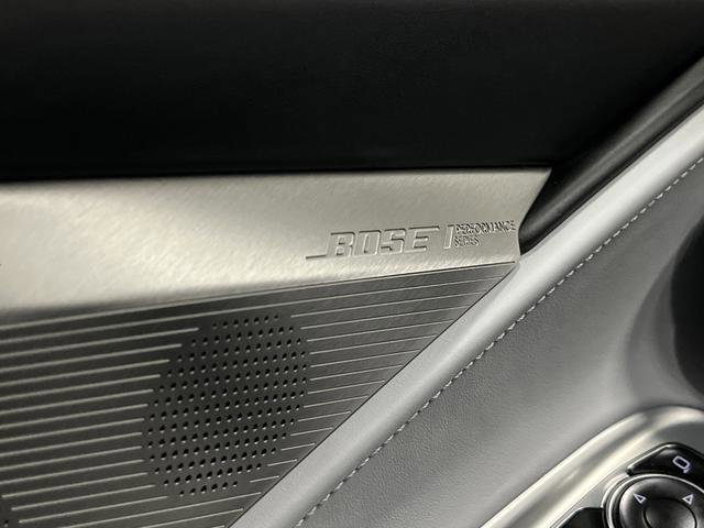 Used 2020 Chevrolet Corvette Stingray Premium Cpe w/ 3LT Preferred Equipment Group image 26