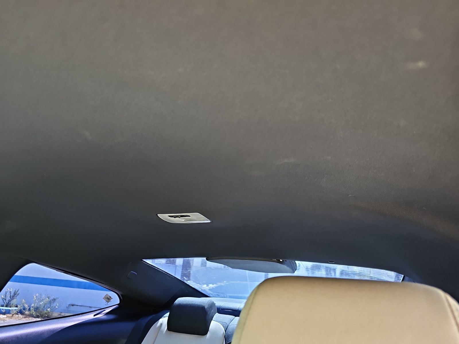 Used 2018 Honda Civic LX image 27