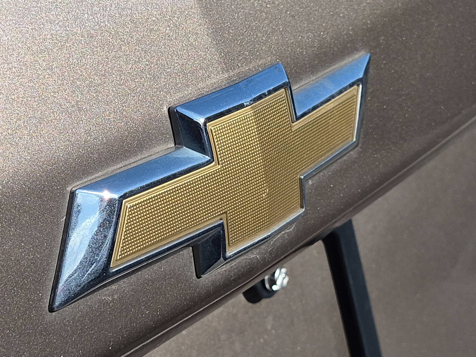 Used 2018 Chevrolet Equinox LT FWD image 13