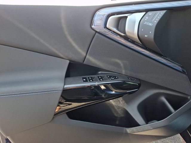 New 2026 BMW X3 xDrive30 AWD/4WD image 10