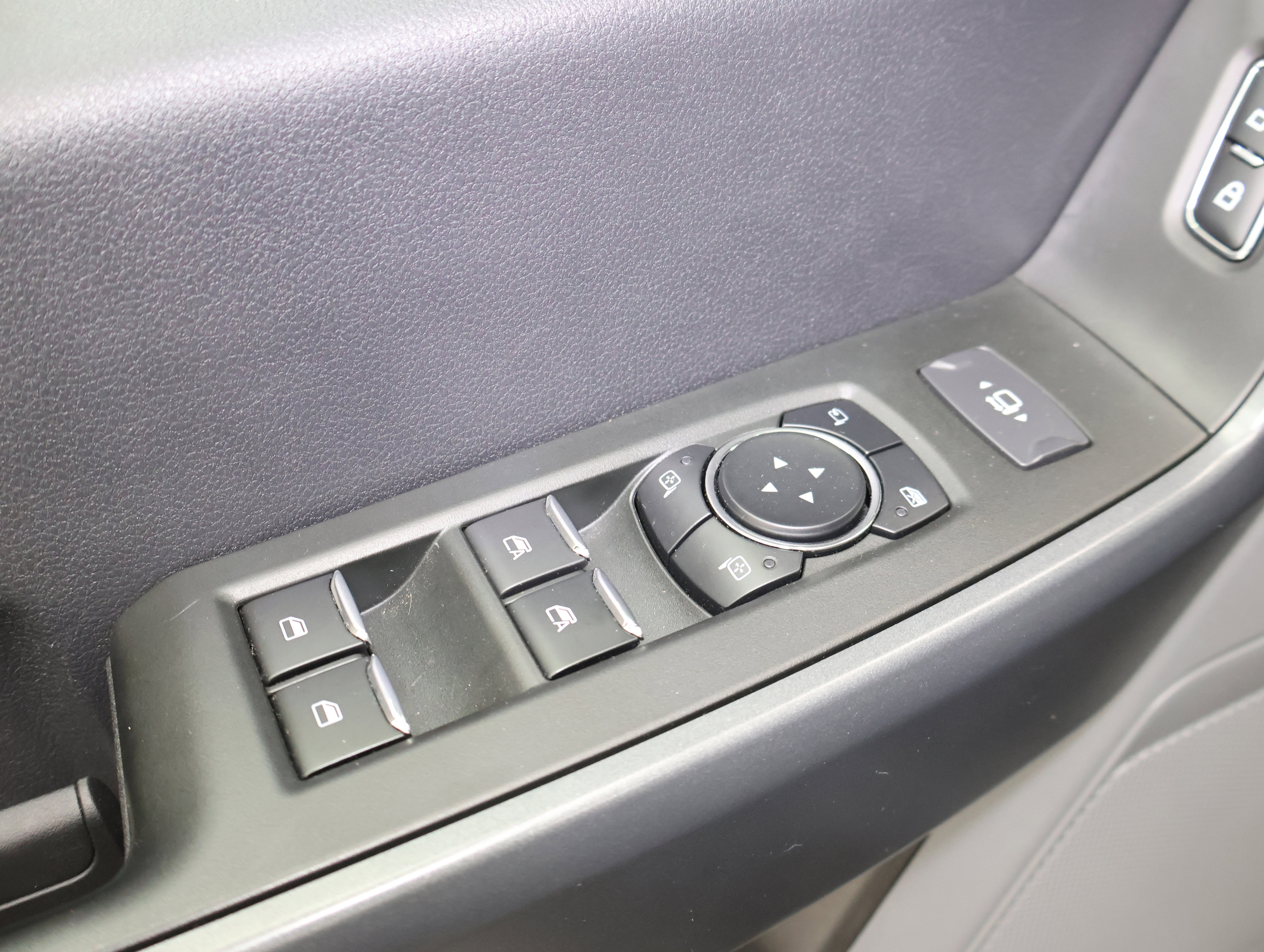 Used 2023 Ford F350 XLT w/ 360-Degree Camera Package image 46