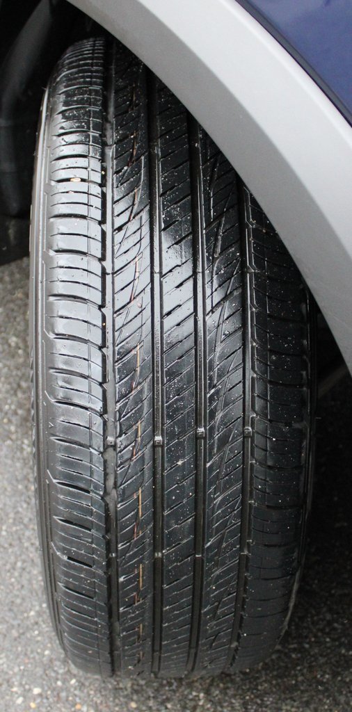 Certified 2024 Nissan Pathfinder SL image 13