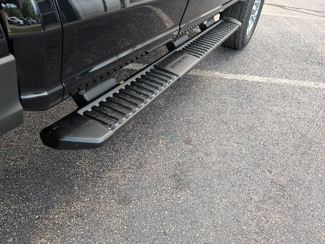 New 2026 Ford F250 XLT w/ Snow Plow Prep Package AWD/4WD image 11
