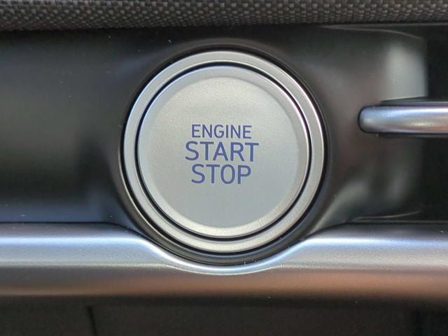 Used 2026 Hyundai Tucson Limited FWD image 27