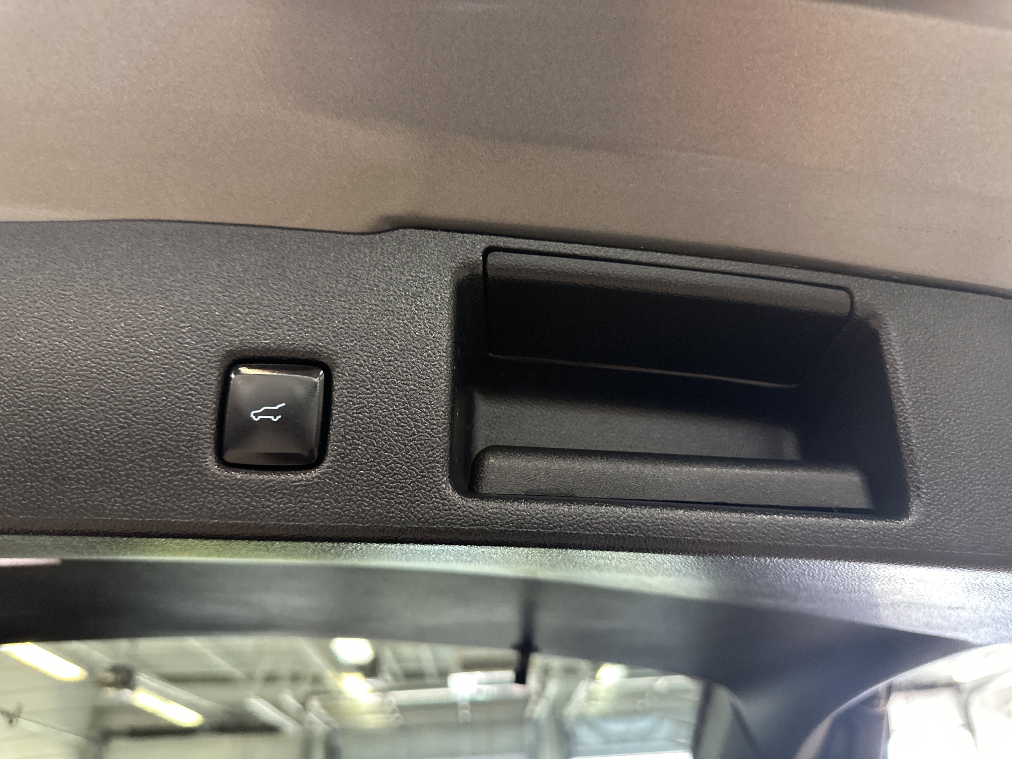 Used 2023 Ford Escape Active w/ Tech Pack #1 image 28