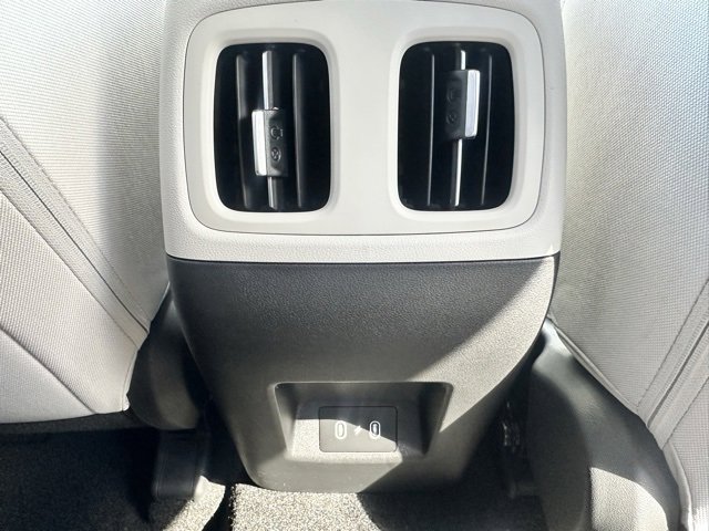 New 2026 Hyundai Tucson SEL image 26