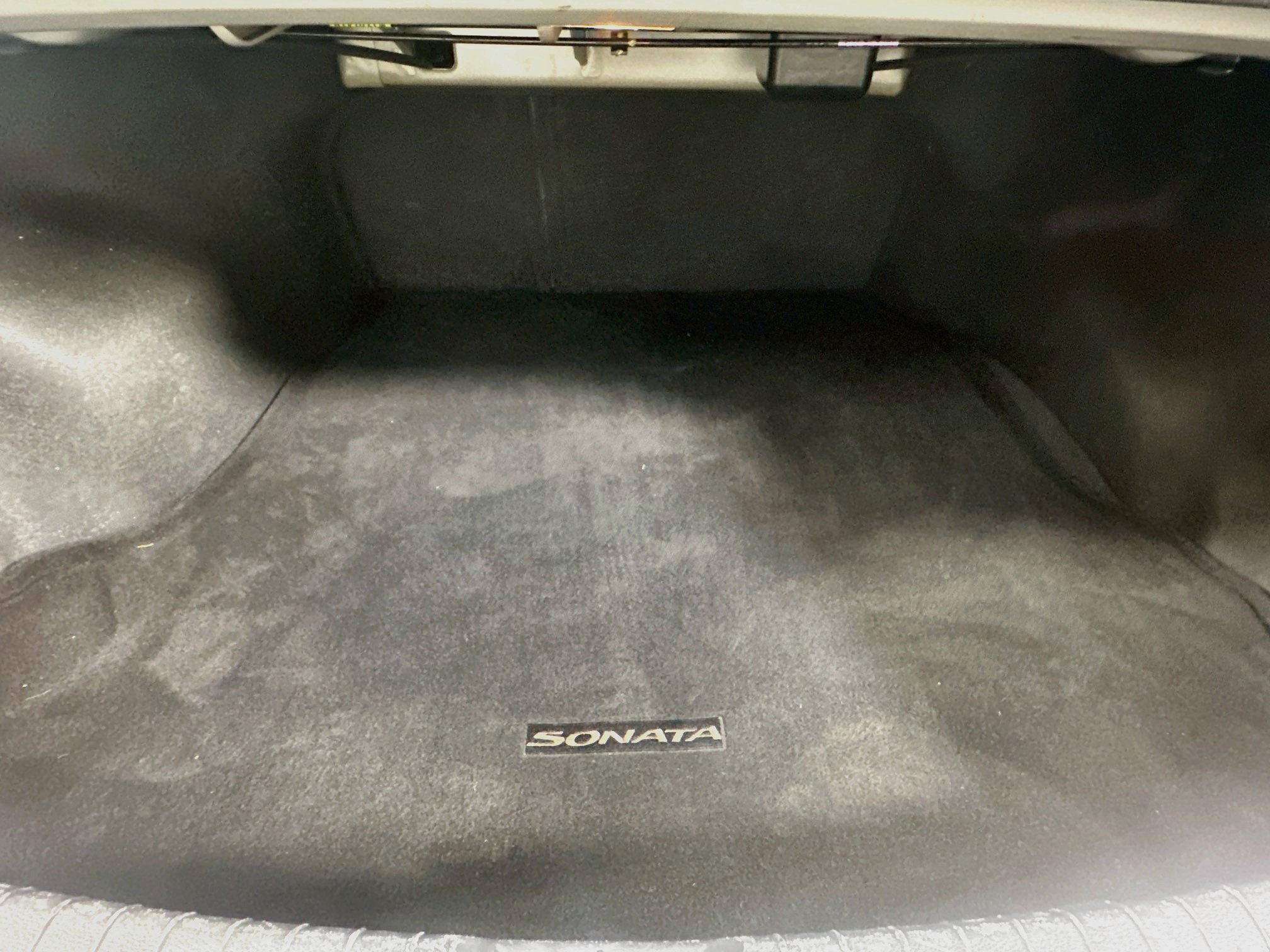 Used 2018 Hyundai Sonata SE FWD image 27