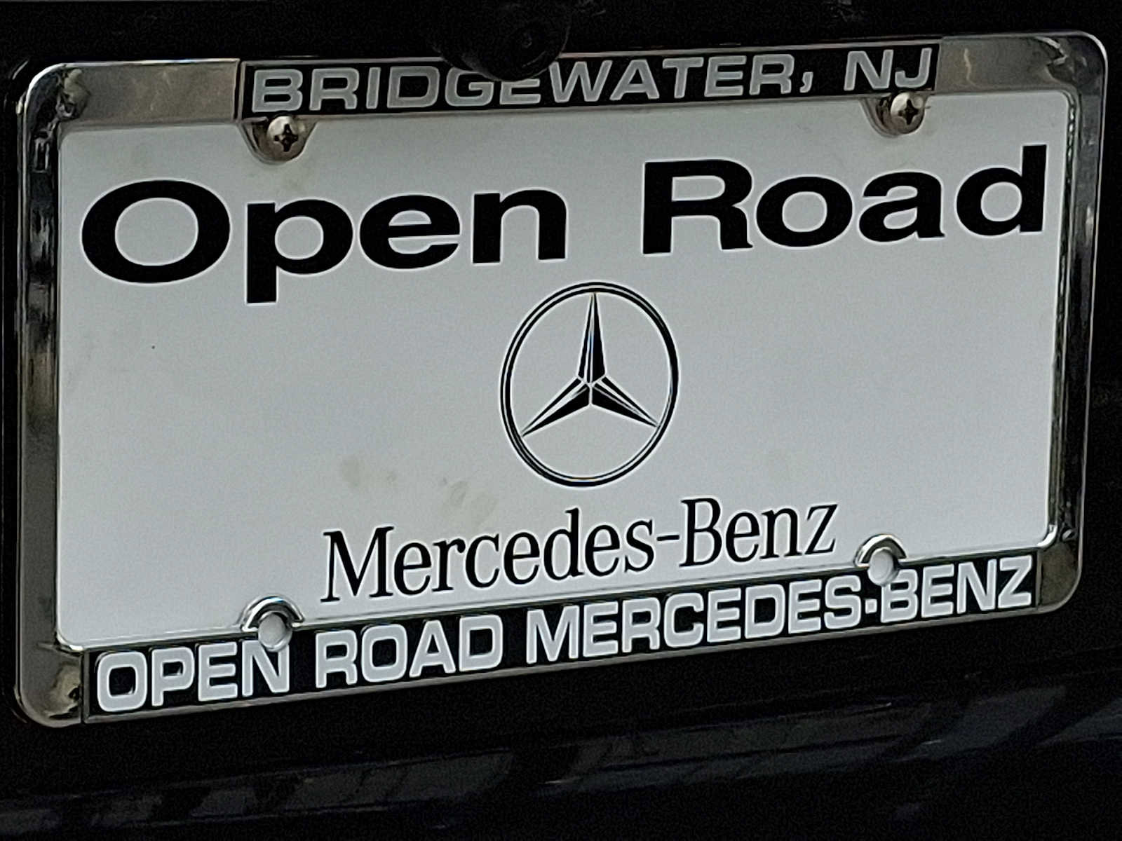 Used 2023 Hyundai Palisade Calligraphy image 32