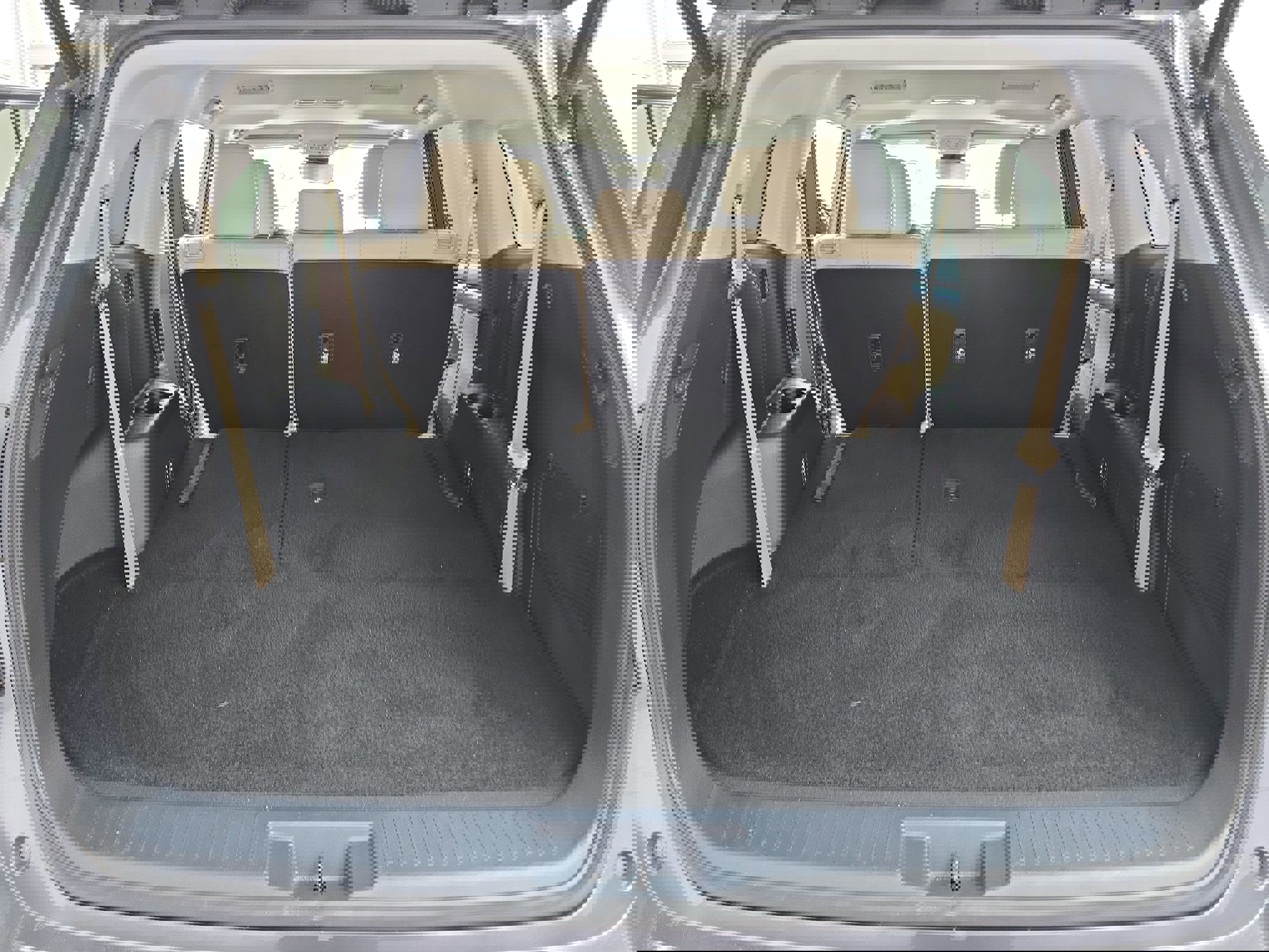 Used 2022 Toyota Highlander XLE image 13