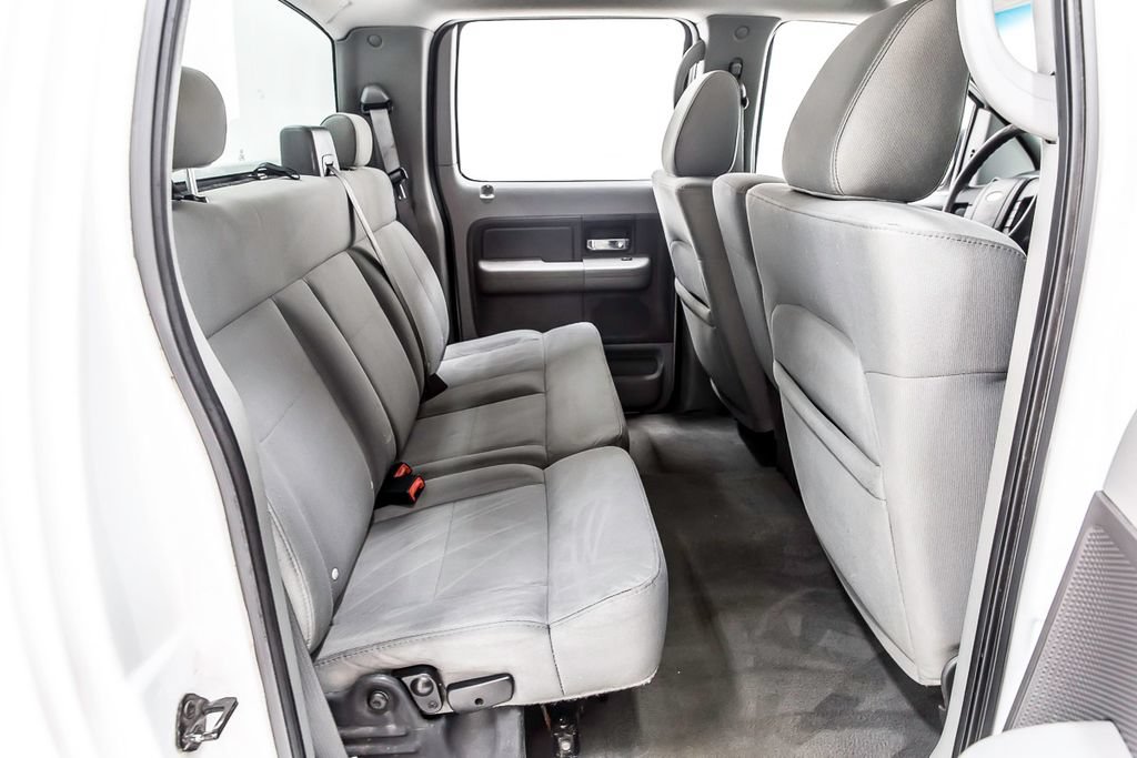 Used 2008 Ford F150 XL RWD image 33