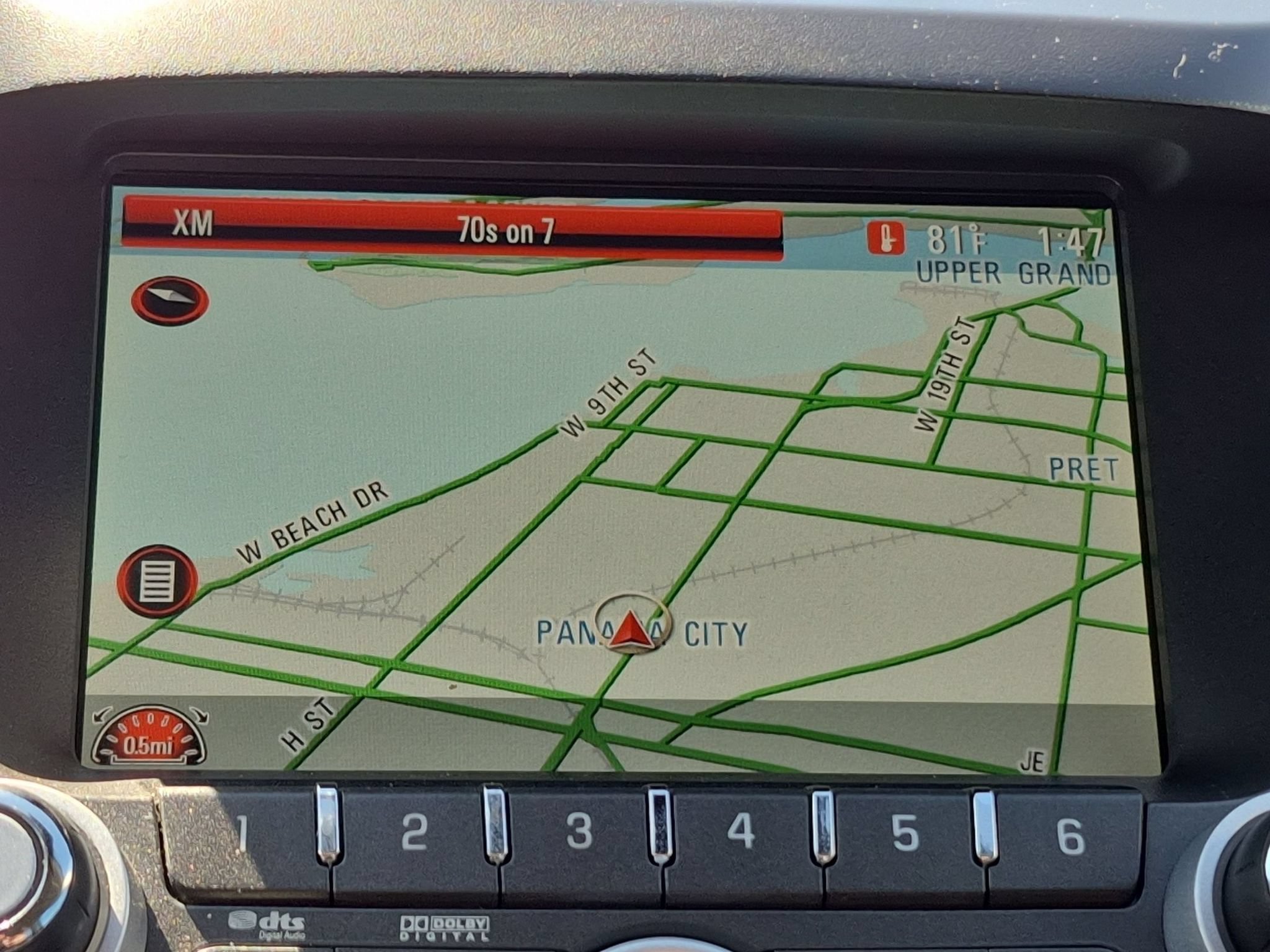 Used 2011 GMC Terrain SLT w/ Cargo Package AWD/4WD image 14