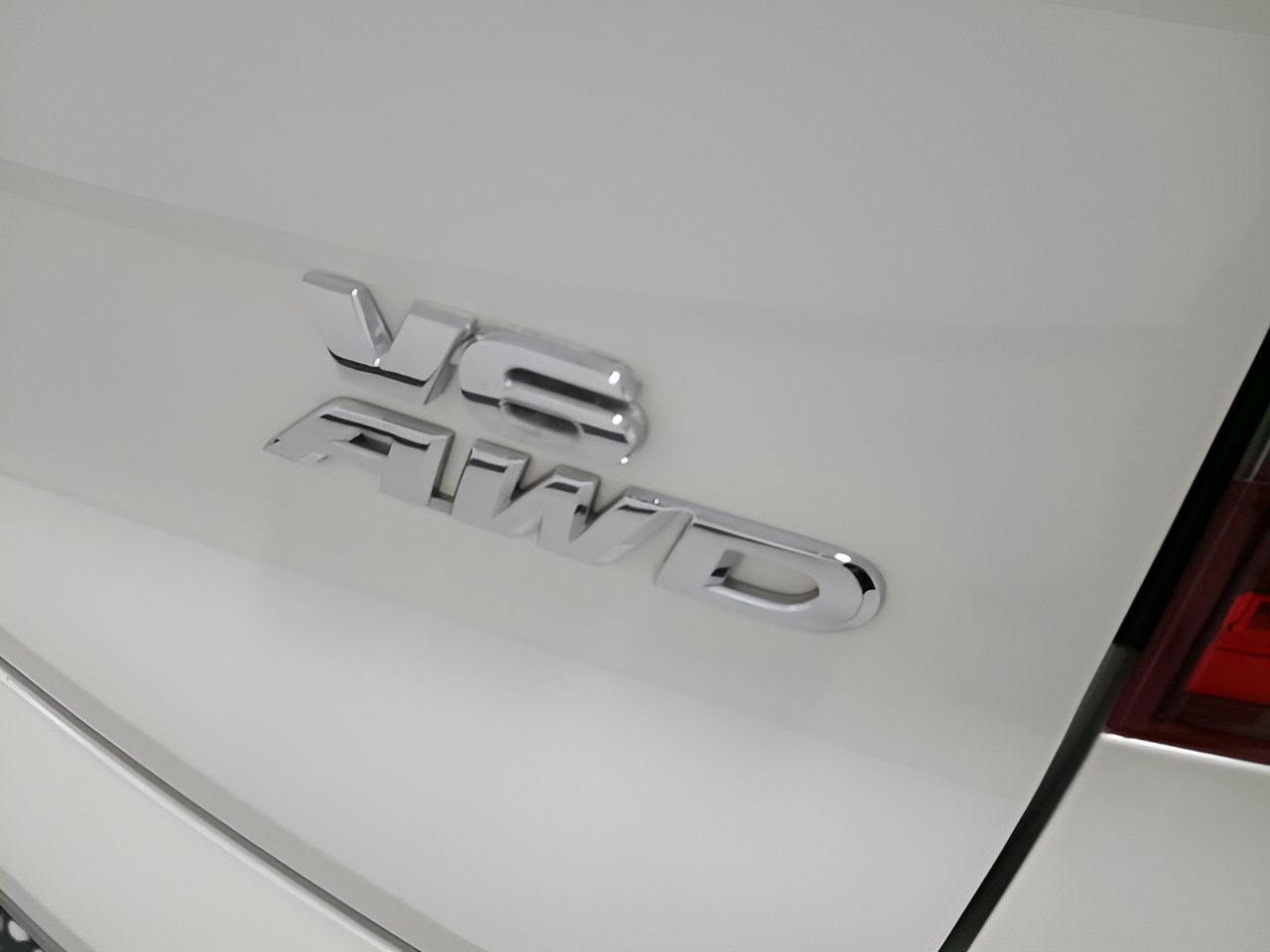 Used 2019 Honda Pilot EX-L image 8