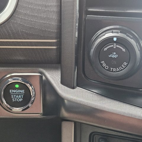 Certified 2022 Ford F150 Platinum w/ Equipment Group 701A High image 24