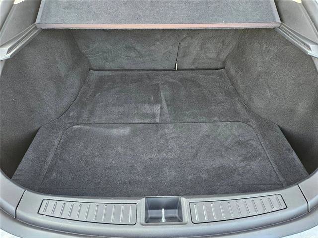 Used 2017 Tesla Model S 90D image 6