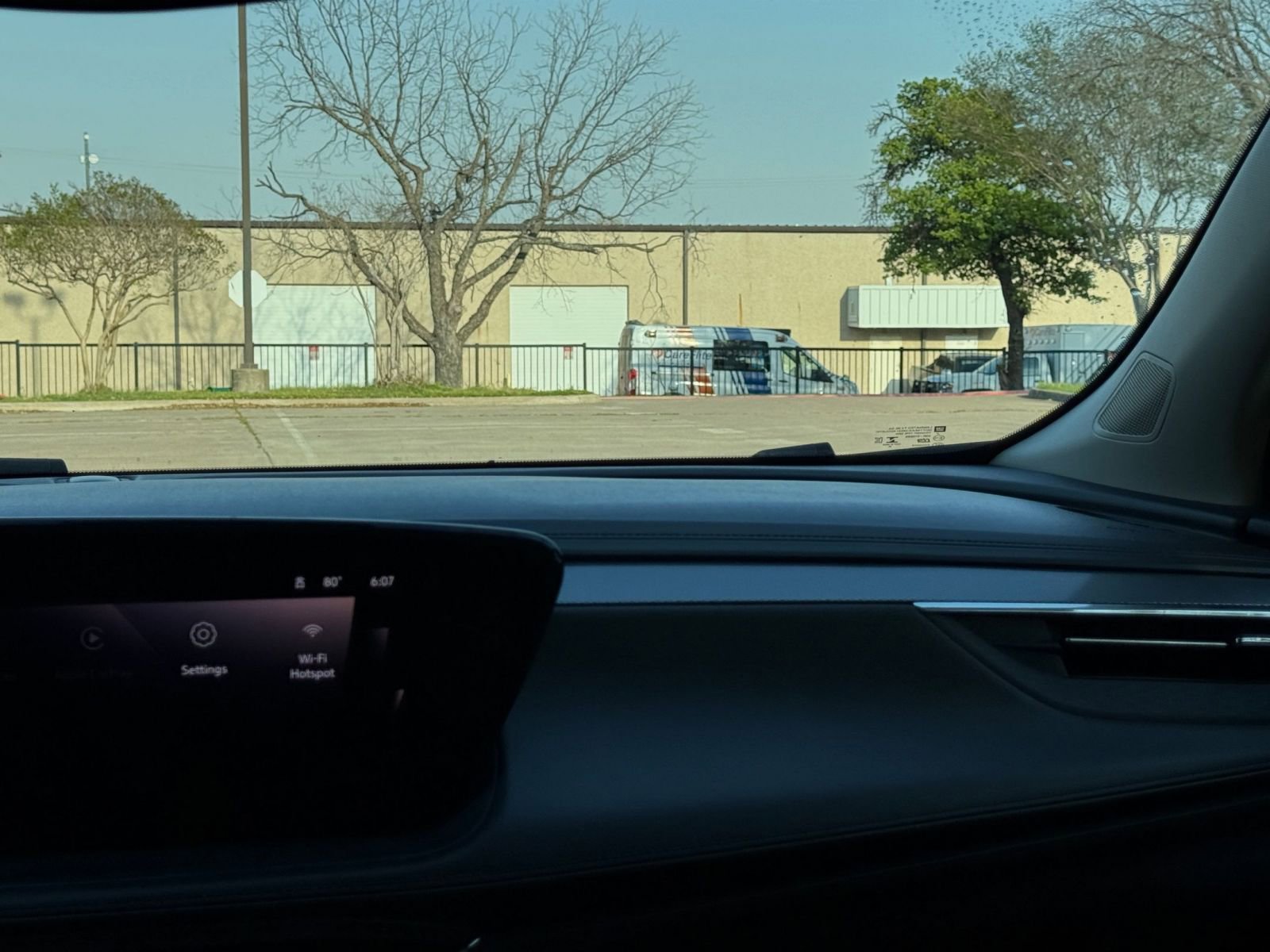 Used 2025 Buick Encore GX Preferred image 35