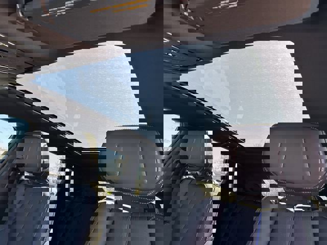 New 2026 Cadillac Lyriq Sport image 20