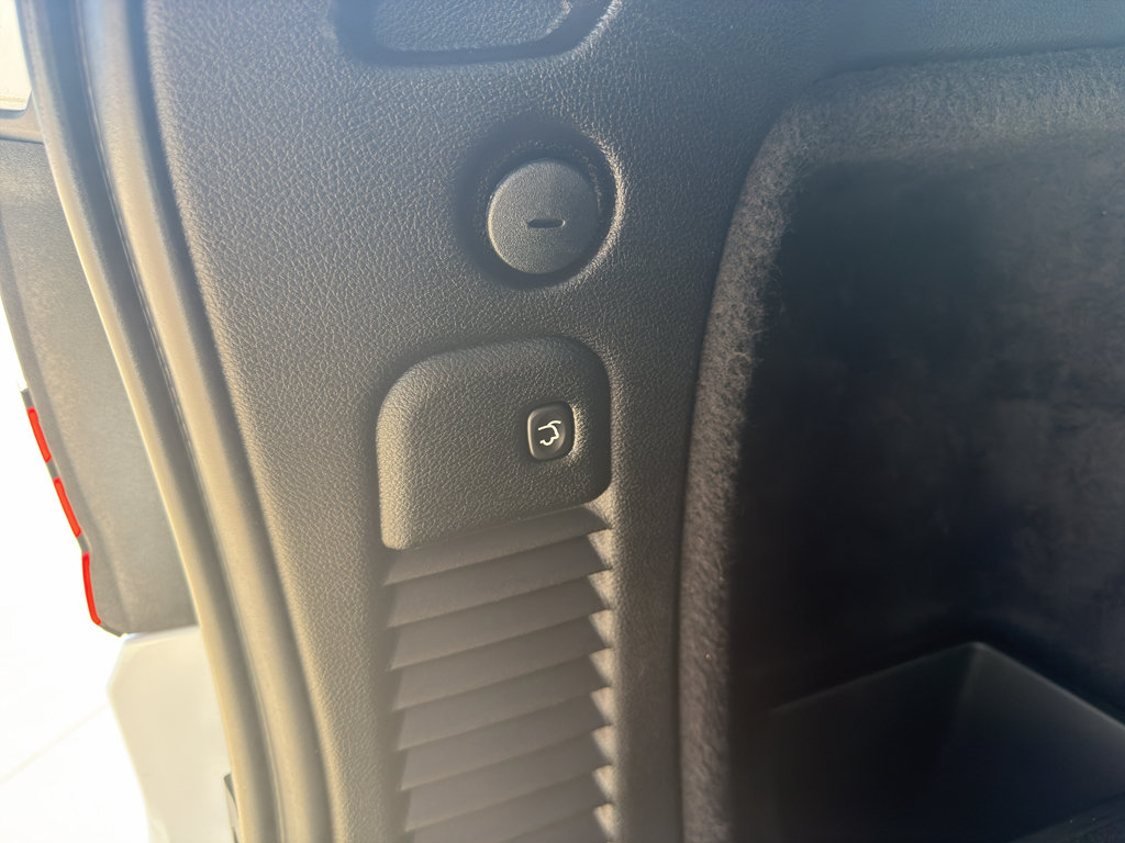 Used 2025 Dodge Durango GT AWD/4WD image 35