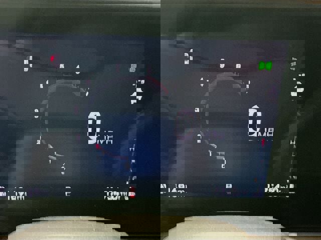 Used 2025 Buick Encore GX Sport Touring w/ Comfort Package image 15