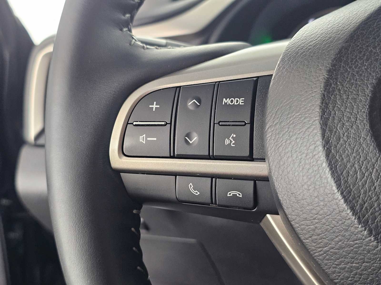 Used 2017 Lexus RX 350 FWD image 27