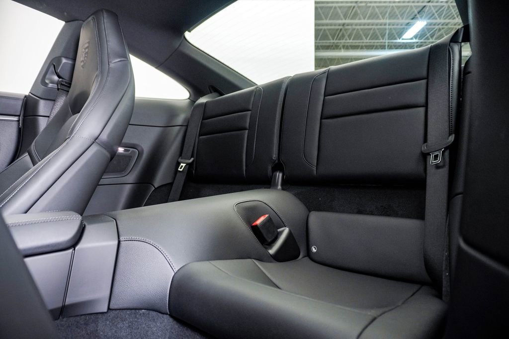 New 2026 Porsche 911 Carrera S image 18
