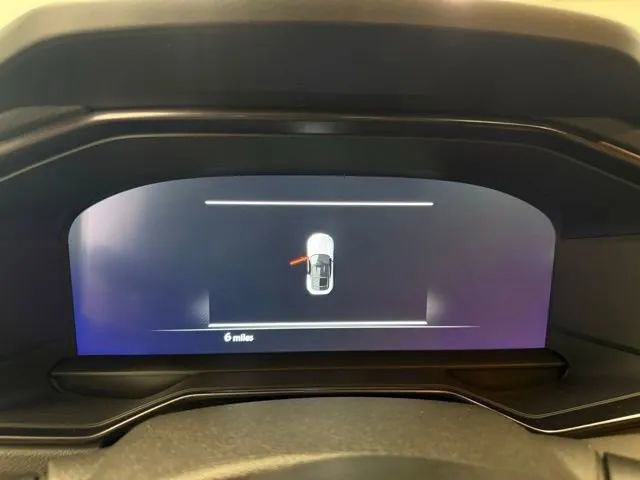 New 2026 Nissan Z Performance image 13