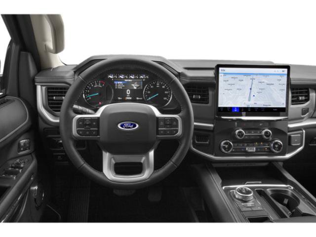 Certified 2022 Ford Expedition XLT AWD/4WD image 9