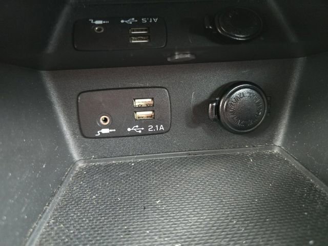 Used 2020 Subaru Forester Sport AWD/4WD image 6