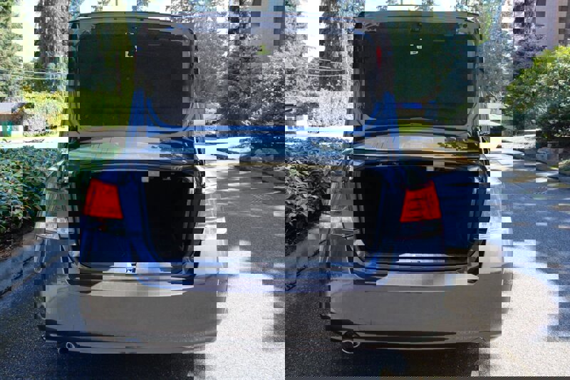 Used 2011 Subaru Legacy 2.5i Premium w/ All-Weather Pkg AWD/4WD image 15