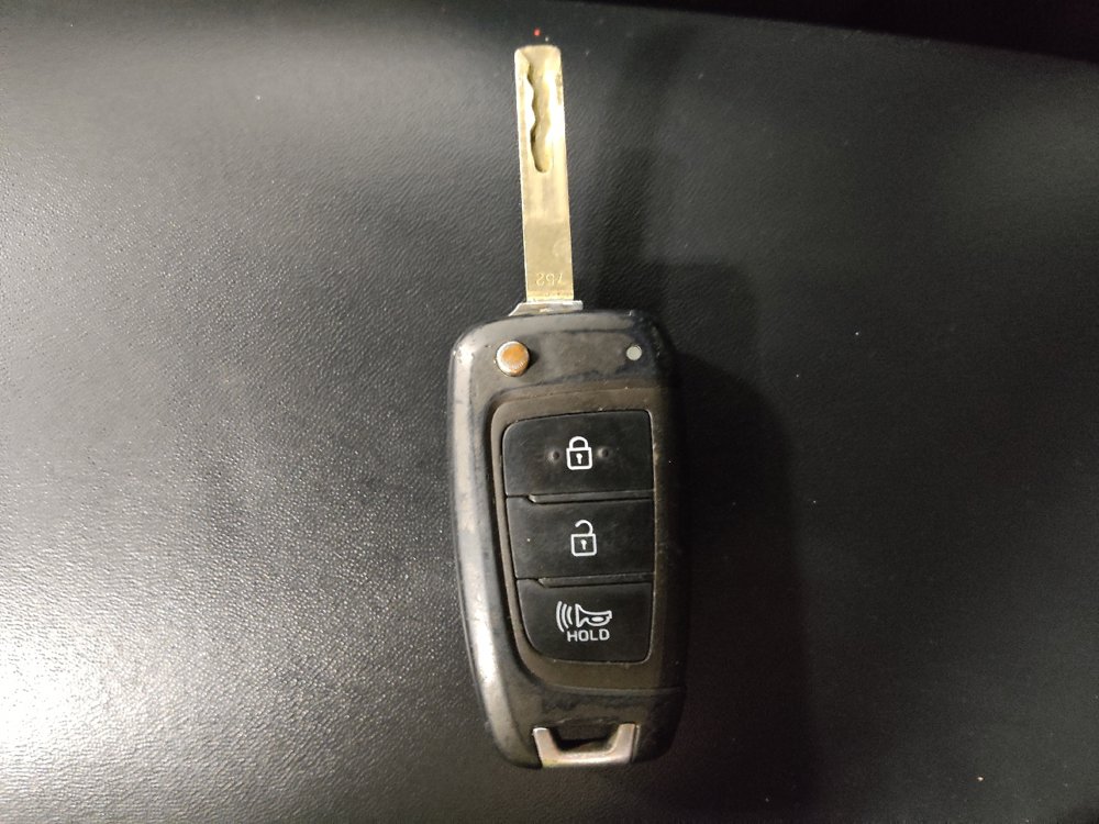 Used 2023 Hyundai Santa Fe SE AWD/4WD image 32
