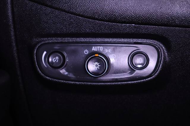 Used 2019 Chevrolet Equinox Premier AWD/4WD image 25