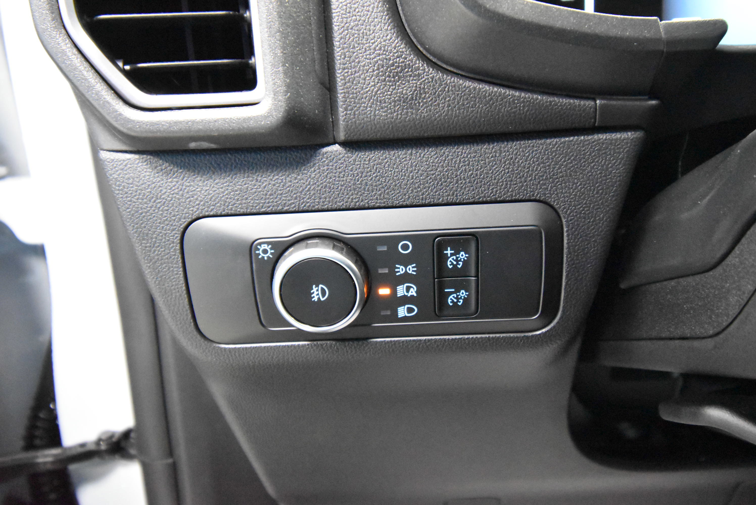 New 2026 Ford Bronco Sport Outer Banks w/ Outer Banks Tech Package+ AWD/4WD image 6