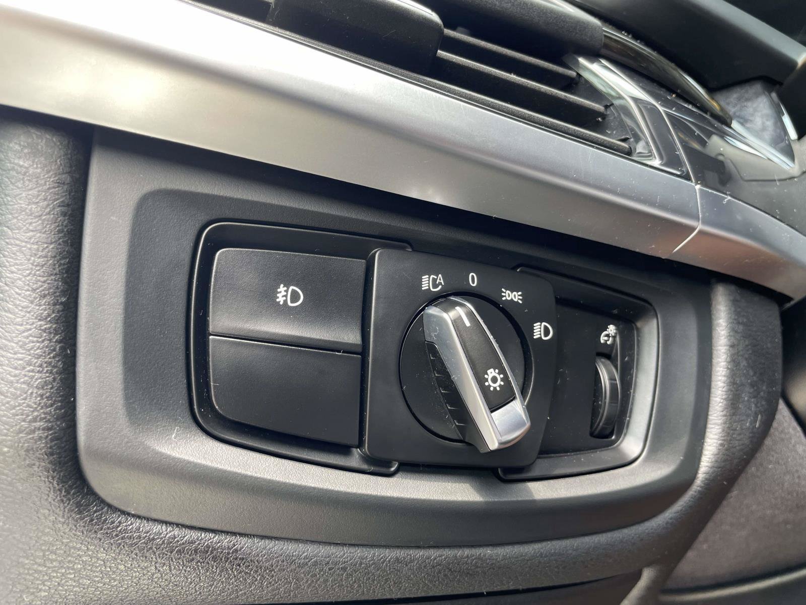 Used 2018 BMW X5 xDrive35i AWD/4WD image 18