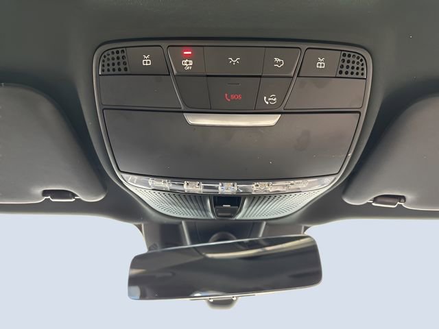 Certified 2023 Mercedes-Benz E 350 4MATIC Sedan image 27