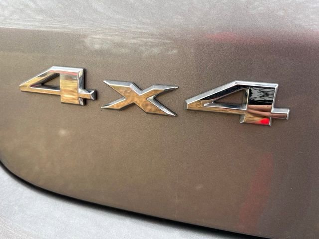 Used 2022 Jeep Compass Latitude image 27