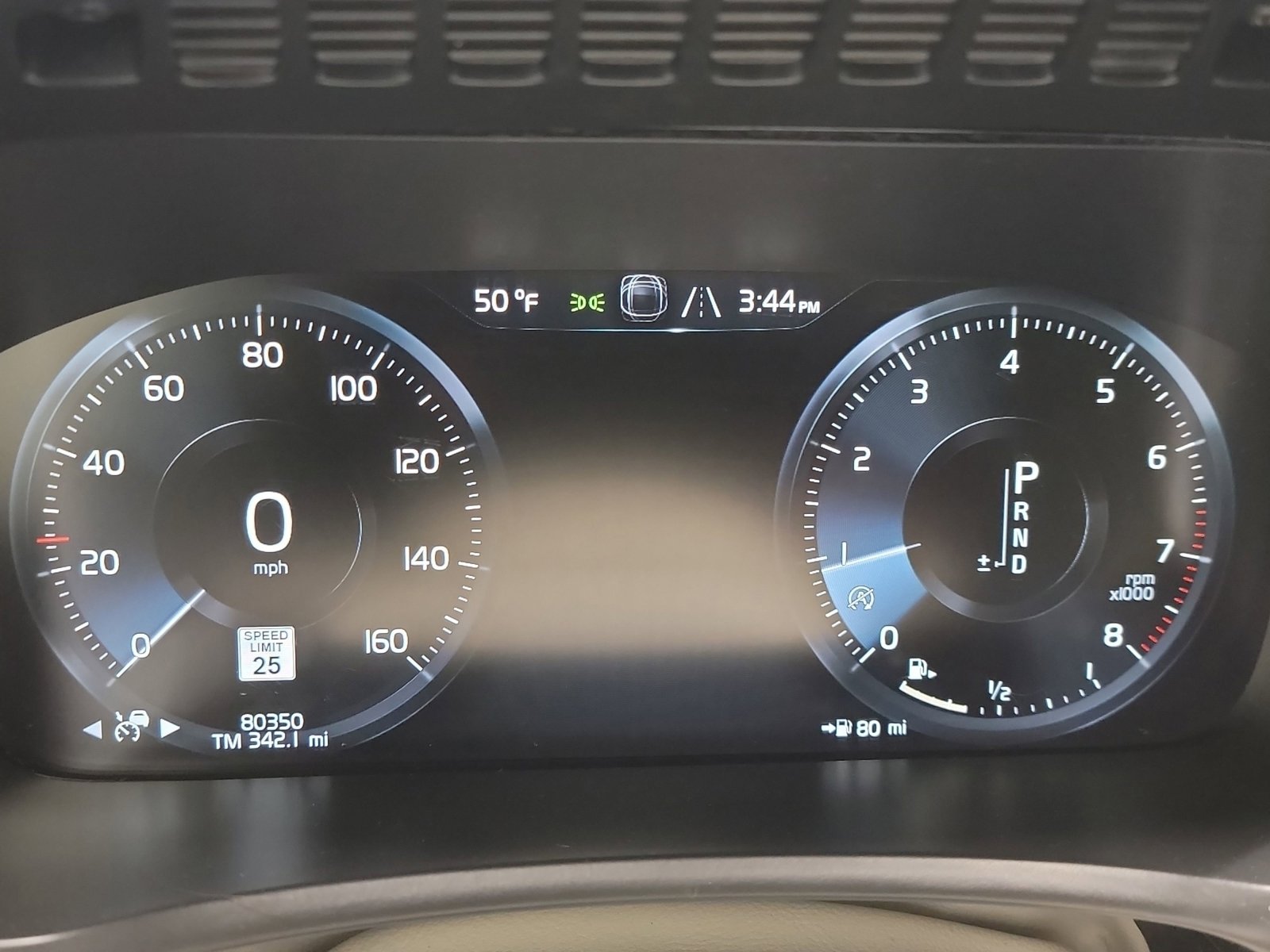 Used 2019 Volvo XC90 T6 Momentum w/ Advanced Package image 18